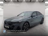 BMW i5 eDrive40 Limousine M Sport Driv.Assist.Prof S
