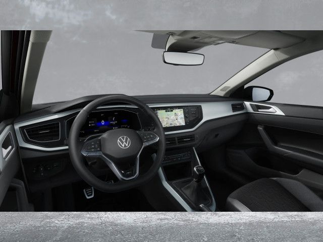 Volkswagen Polo - Bild 9