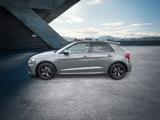 Audi A1 Sportback S line 40TFSI S tronic |ACC|SpurH - Audi A1: Sitzheizung