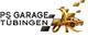 PS GARAGE Tübingen