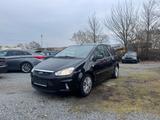 Ford C-Max C-MAX Style 1,8 1Hand - Ford C-Max: 1.8
