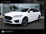 Ford Mondeo Turnier ST-Line AWD LED/Tech-P/Memory/Cam - Ford Mondeo: Allradantrieb