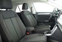 Volkswagen T-Roc - Vorschau Bild 5