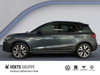 Seat Arona - Vorschau Bild 3
