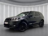 Land Rover Discovery Sport DYNAMIC SE P270e AWD Automatik G - Land Rover Discovery Sport Jahreswagen