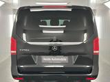 Mercedes-Benz V 250 CDI AVANTGARDE EXTRA LANG LED Kamera - Mercedes-Benz Gebrauchtwagen von 2016