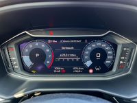 Audi A1 - Vorschau Bild 13