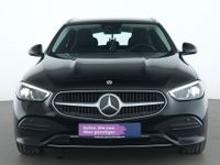 Mercedes-Benz C 200 - Vorschau Bild 3