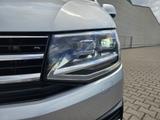Volkswagen Multivan DSG Generation Six | ACC | Standhzg | - Volkswagen T6 Gebrauchtwagen