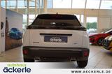 Peugeot 2008 GT I ACC I Navi I Kamera I Grip-Control-Pak - Peugeot Gebrauchtwagen in Stuttgart