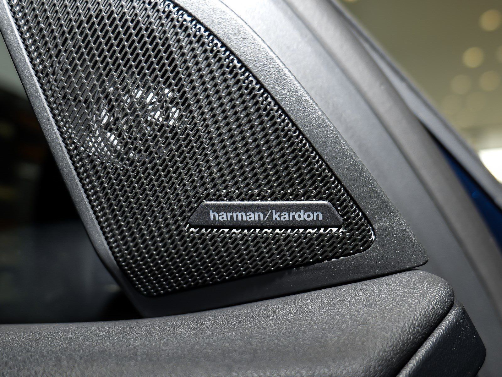 BMW X3 - Bild 9