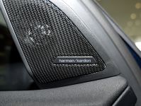 BMW X3 - Vorschau Bild 9