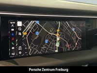 Porsche Macan - Vorschau Bild 20
