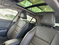 BMW 120 - Vorschau Bild 23
