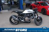 Husqvarna 701 VITPILEN 2.HAND NACH TAGESZULASSUNG| - Offers matching your search criteria