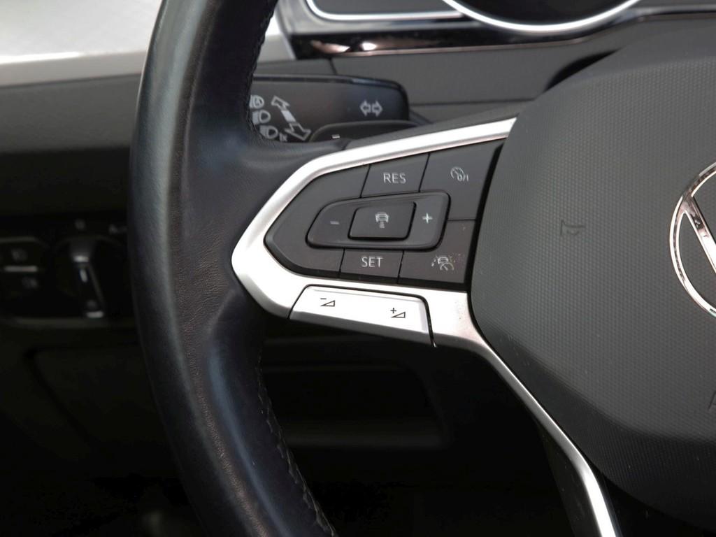 Volkswagen Passat 2.0 TDI DSG Business 16"AHK NAVI, миниатюра 17