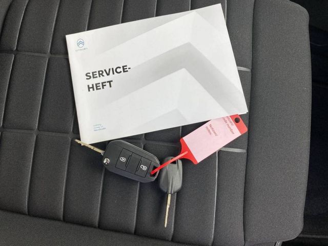 Fahrzeugbild 20
