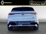 Renault Megane E-TECH Electric Techno EV60 220HP optimum - Renault Megane E-TECH
