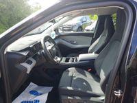 Ford Explorer - Vorschau Bild 15