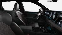 Audi Q6 e-tron - Vorschau Bild 4