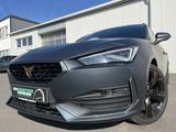 Cupra Leon SP 2.0 TDI DSG MATTGRAU 169€ m.20% Anz. 18  - mit Diesel-Antrieb: Grau, Matt