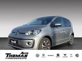 Volkswagen up! 1.0 5-Gang Active LED DAB+ Start/Stop - VW up! in Bonn