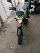 Andere Romet Zxt 50 - KLEINKRAFTRAD VON 1 BIS 50 CCM