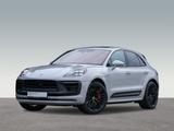 Porsche Macan GTS Standheizung Surround-View BOSE LED - Porsche Macan in Augsburg