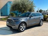 Land Rover Range Rover Velar 2.0D I4 180CV S OFF - Land Rover Range Rover Velar Kombi Gebrauchtwagen
