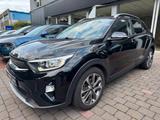 Kia Stonic Dream Team Edition - gebrauchte Kia Stonic aus dem Jahr 2019