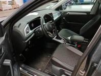Volkswagen T-Roc - Vorschau Bild 5
