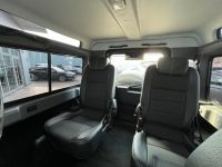 Land Rover Defender 90 TD4 6-Gang NAV AHK LED 57TKM DE-FZG. bei Autohaus Landmann & Maier OHG