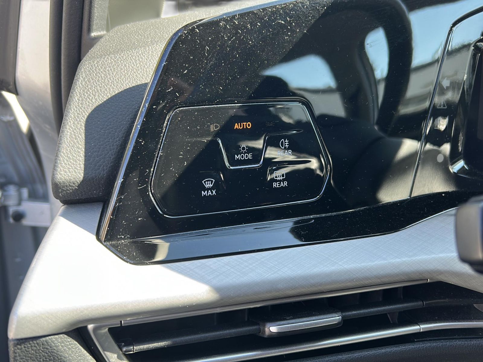 Volkswagen Golf - Bild 12