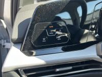 Volkswagen Golf - Vorschau Bild 12