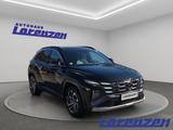 Hyundai Tucson Prime Plug-In Hybrid FL PHEV (MY25) 1.6 T - Hyundai TUCSON: Automatik