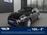 MINI Cooper ESSENTIAL TRIM LED NAVIGATION PDC SHZ 15" - MINI Cooper in Kiel