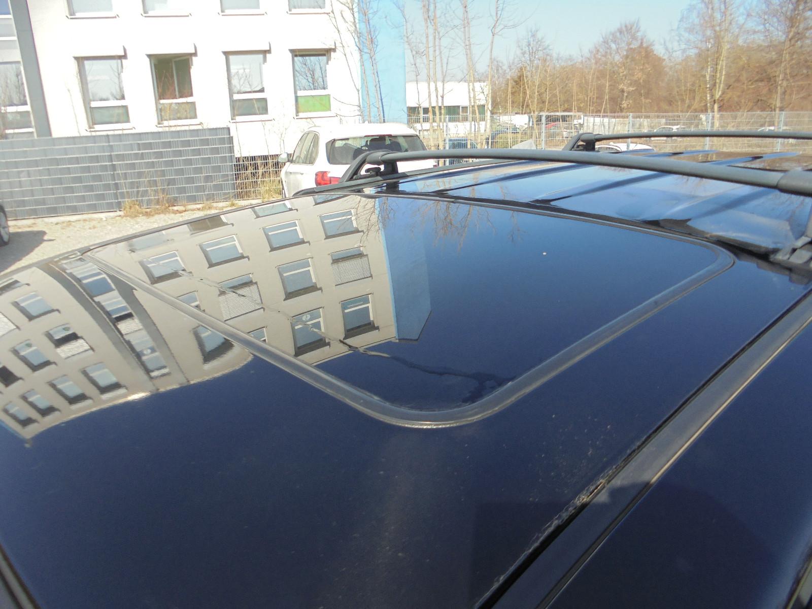 Ford Maverick 2008 — photo 7