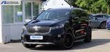 Kia Sorento 2.2 CRDi 4WD 7 SITZ ACC+PANO+KAM360+HUD - Kia Sorento mit Diesel-Antrieb: Geländewagen, 7sitzer