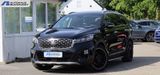Kia Sorento 2.2 CRDi 4WD 7 SITZ ACC+PANO+KAM360+HUD - Kia Sorento Gebrauchtwagen in Berlin