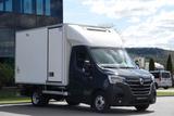 Renault MASTER   / CHŁODNIA / THERMO KING / WINDA DHOLLA