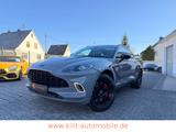 Aston Martin DBX 4.0 V8 *1.HD+CARBON+22ZOLL+PANO+CHINA GREY* - Aston Martin Gebrauchtwagen von 2022