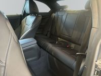 BMW M240i - Vorschau Bild 8