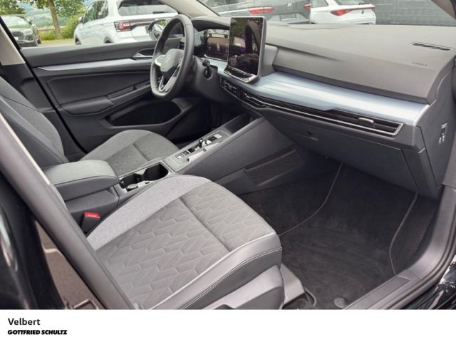 Volkswagen Golf - Bild 14