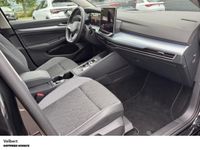 Volkswagen Golf - Vorschau Bild 14
