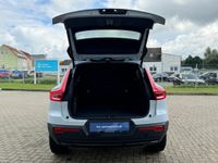 Volvo XC40 - Vorschau Bild 6