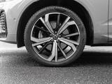 Volvo XC60 Ultimate Dark AWD B4 Diesel EU6d Allrad HUD - : Schiebedach, mit Klimaautomatik