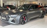 Audi RS6 4.0 TFSI Q*Pano*HuD*B&O-Adv.*Carbon*Dynamik+ - Audi RS6 in Duisburg