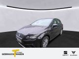 Seat Ibiza 1.0 TSI DSG STYLE NAVI LED KAMERA SITZH - Seat Ibiza: ST Dsg