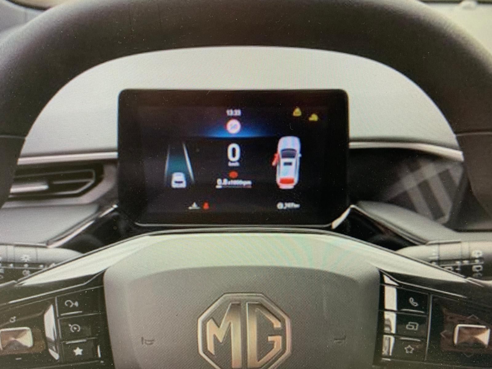 MG3