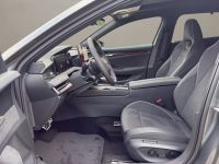 Skoda Superb - Vorschau Bild 6